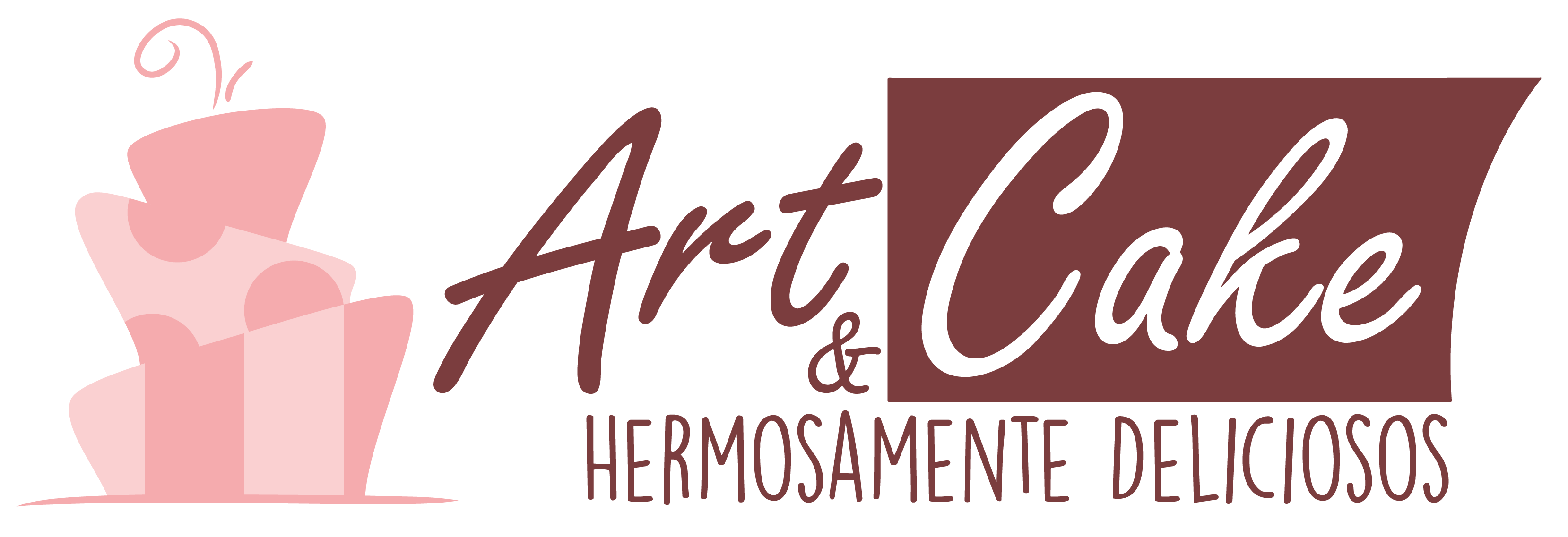 Art&Cake
